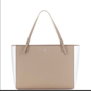 💥FINAL PRICE💥 Tory Burch York Handbag